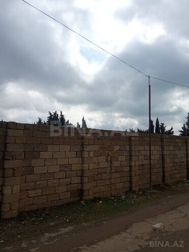 Продаётся  объект 5 148 м², пос. Сарай, photo 17 from 22