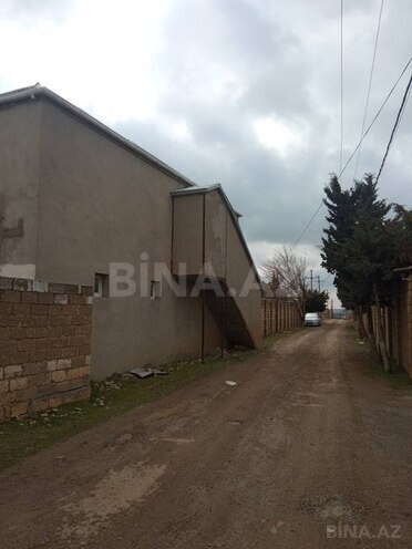 Продаётся  объект 5 148 м², пос. Сарай, photo 12 from 22