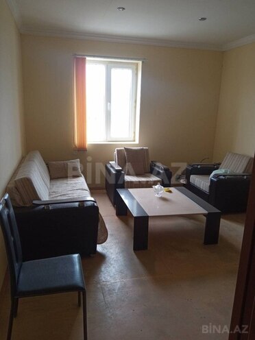 Продаётся  объект 5 148 м², пос. Сарай, photo 21 from 22