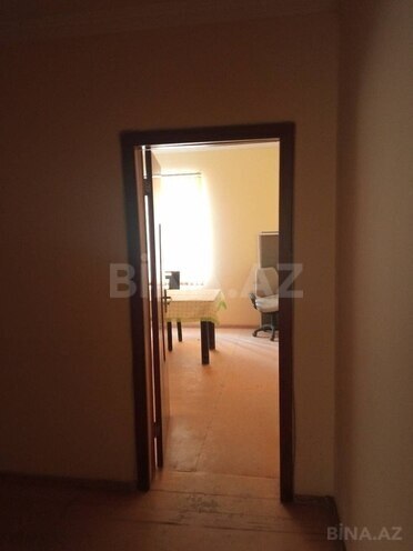 Продаётся  объект 5 148 м², пос. Сарай, photo 20 from 22