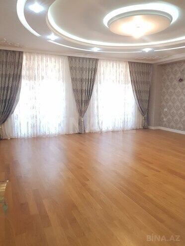 Satılır 4 otaqlı yeni tikili 242 m², Xətai r., photo 7 from 32
