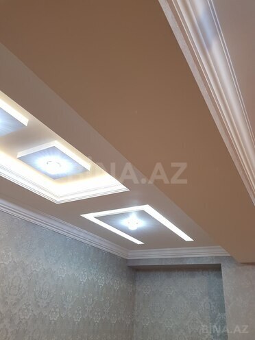 Satılır 4 otaqlı yeni tikili 242 m², Xətai r., photo 24 from 32