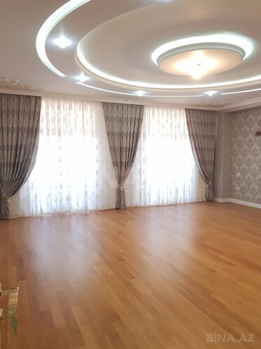 Satılır 4 otaqlı yeni tikili 242 m², Xətai r., photo 9 from 32