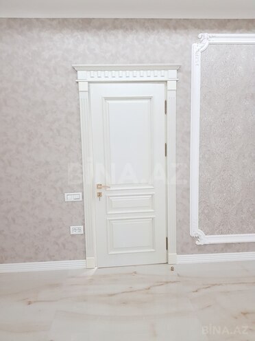 Satılır 4 otaqlı yeni tikili 242 m², Xətai r., photo 21 from 32