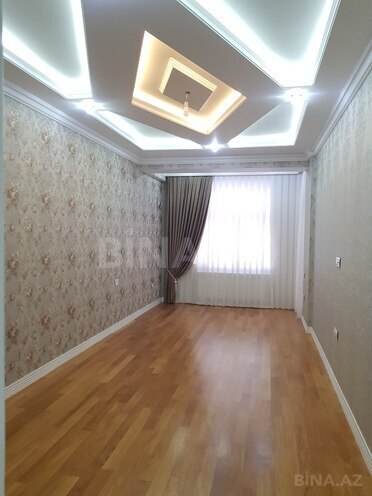 Satılır 4 otaqlı yeni tikili 242 m², Xətai r., photo 17 from 32