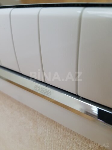 Satılır 4 otaqlı yeni tikili 242 m², Xətai r., photo 19 from 32