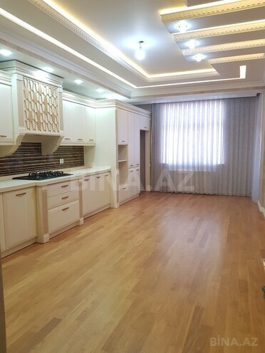Satılır 4 otaqlı yeni tikili 242 m², Xətai r., photo 13 from 32