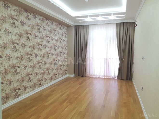 Satılır 4 otaqlı yeni tikili 242 m², Xətai r., photo 16 from 32