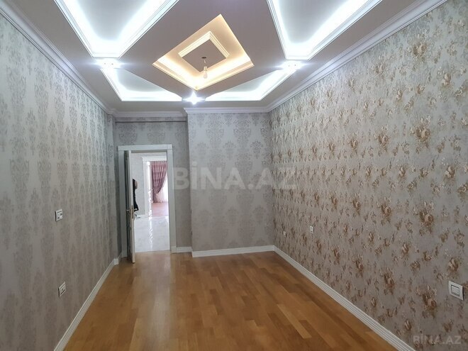 Satılır 4 otaqlı yeni tikili 242 m², Xətai r., photo 25 from 32