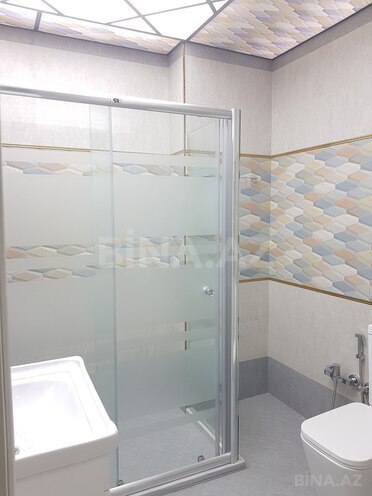 Satılır 4 otaqlı yeni tikili 242 m², Xətai r., photo 30 from 32