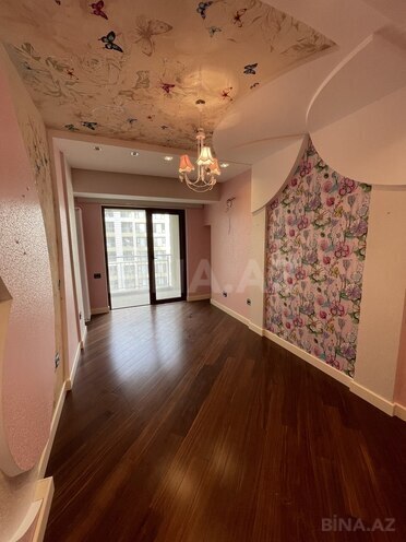Продаётся 6-комн. новостройка 280 м², м. Шах Исмаил Хатаи, photo 15 from 32