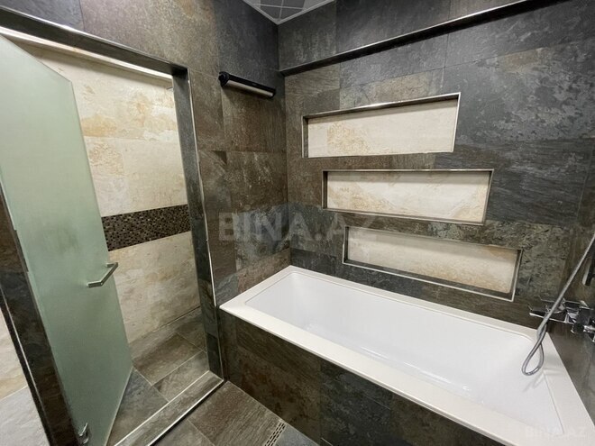 Продаётся 6-комн. новостройка 280 м², м. Шах Исмаил Хатаи, photo 22 from 32