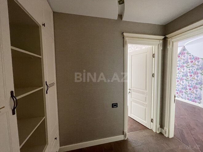 Продаётся 6-комн. новостройка 280 м², м. Шах Исмаил Хатаи, photo 16 from 32