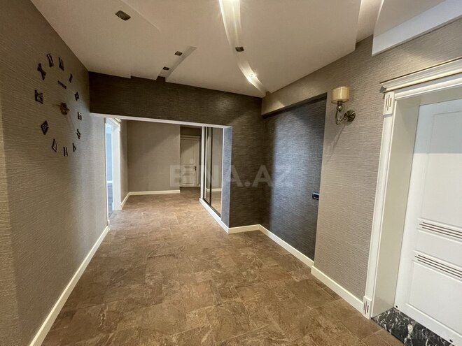 Продаётся 6-комн. новостройка 280 м², м. Шах Исмаил Хатаи, photo 7 from 32