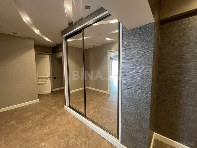Продаётся 6-комн. новостройка 280 м², м. Шах Исмаил Хатаи, photo 21 from 32