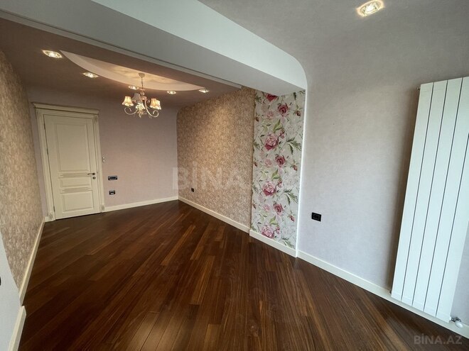 Продаётся 6-комн. новостройка 280 м², м. Шах Исмаил Хатаи, photo 20 from 32