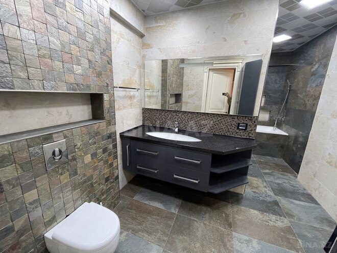 Продаётся 6-комн. новостройка 280 м², м. Шах Исмаил Хатаи, photo 18 from 32
