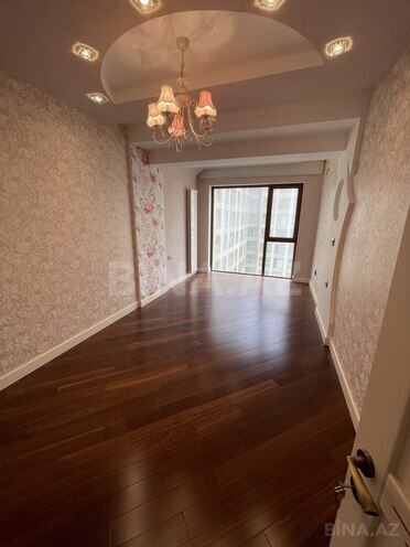 Продаётся 6-комн. новостройка 280 м², м. Шах Исмаил Хатаи, photo 14 from 32