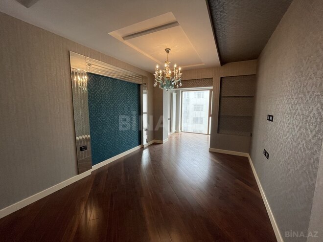 Продаётся 6-комн. новостройка 280 м², м. Шах Исмаил Хатаи, photo 8 from 32