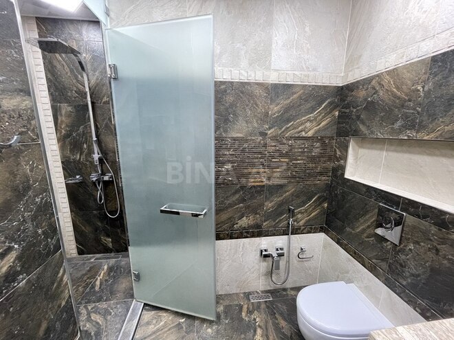 Продаётся 6-комн. новостройка 280 м², м. Шах Исмаил Хатаи, photo 11 from 32