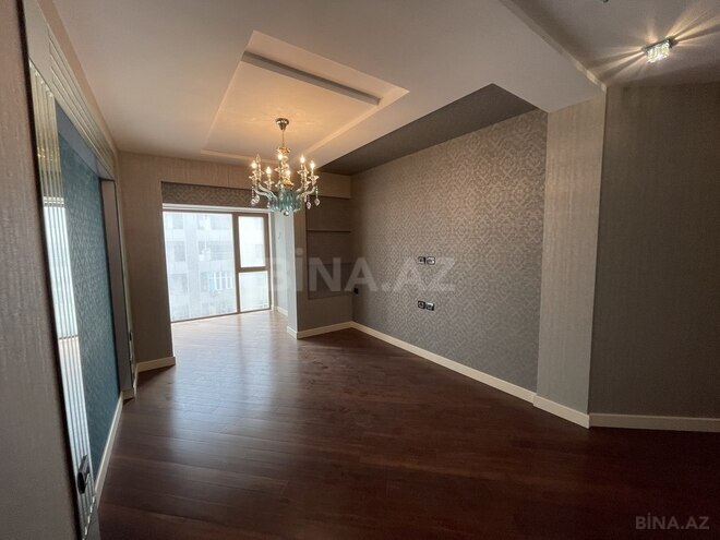 Продаётся 6-комн. новостройка 280 м², м. Шах Исмаил Хатаи, photo 10 from 32