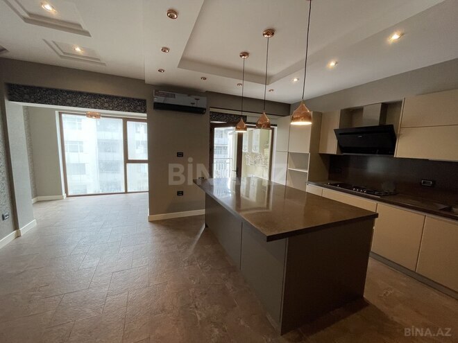 Продаётся 6-комн. новостройка 280 м², м. Шах Исмаил Хатаи, photo 5 from 32