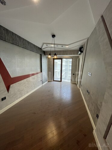 Продаётся 6-комн. новостройка 280 м², м. Шах Исмаил Хатаи, photo 13 from 32