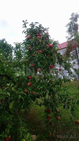 7-комн. дом/дача - Гусар - 200 м² (23)