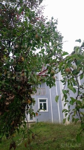7-комн. дом/дача - Гусар - 200 м² (25)