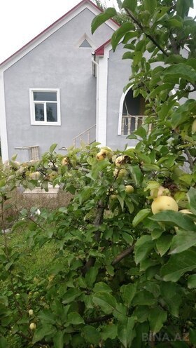 7-комн. дом/дача - Гусар - 200 м² (27)