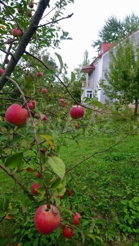 7-комн. дом/дача - Гусар - 200 м² (28)
