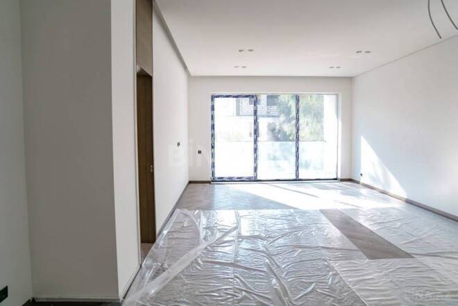 3-комн. новостройка - пос. Нардаран - 167 м² (5)