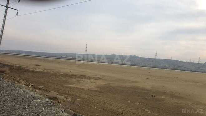Satılır  torpaq 100 sot, Novxanı q., photo 5 from 11