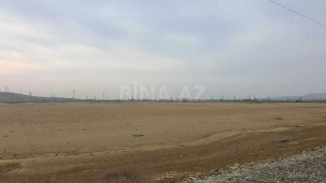 Satılır  torpaq 100 sot, Novxanı q., photo 1 from 11