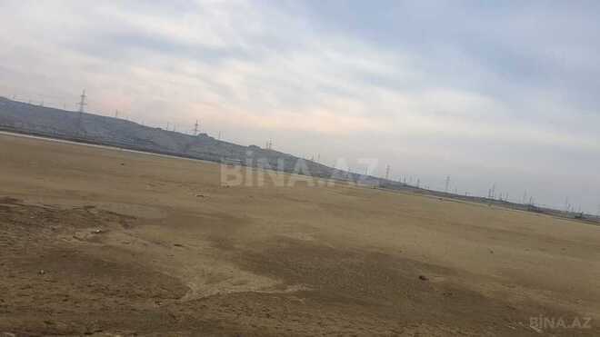 Satılır  torpaq 100 sot, Novxanı q., photo 7 from 11