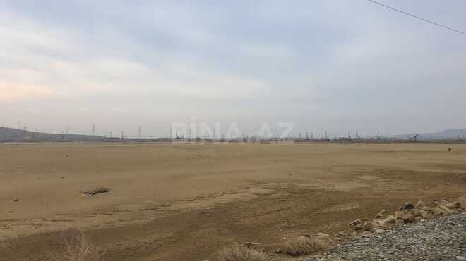 Satılır  torpaq 100 sot, Novxanı q., photo 10 from 11