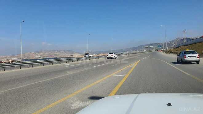 Satılır  torpaq 100 sot, Novxanı q., photo 9 from 11