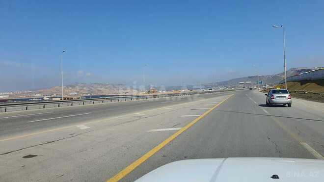 Satılır  torpaq 100 sot, Novxanı q., photo 6 from 11