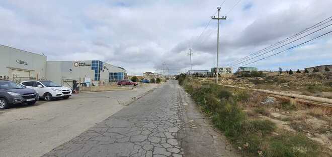 Satılır  torpaq 24 sot, Şıxov q., photo 10 from 12