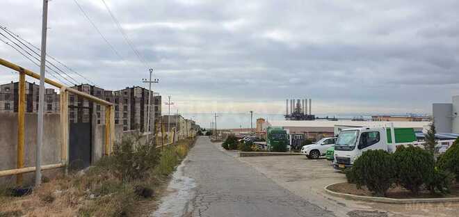 Satılır  torpaq 24 sot, Şıxov q., photo 6 from 12