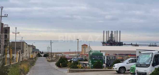 Satılır  torpaq 24 sot, Şıxov q., photo 11 from 12