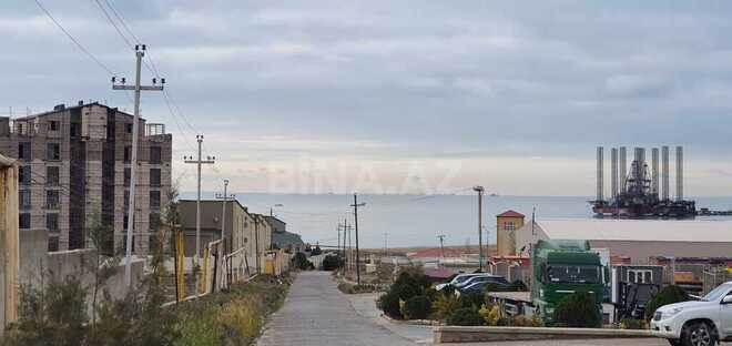 Satılır  torpaq 24 sot, Şıxov q., photo 9 from 12