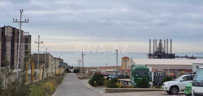 Satılır  torpaq 24 sot, Şıxov q., photo 4 from 12