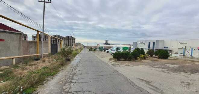 Satılır  torpaq 24 sot, Şıxov q., photo 7 from 12