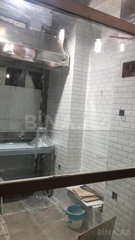 Объект - м. Элмляр Академиясы - 10 м² (3)