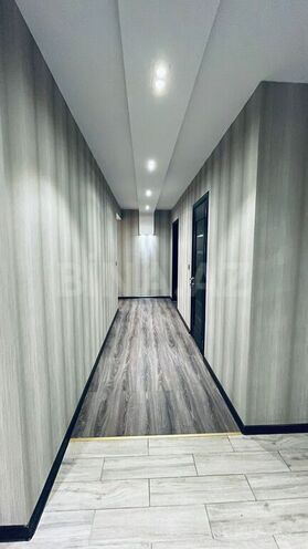 İcarəyə verilir 2 otaqlı yeni tikili 95 m², Nəsimi r., photo 16 from 17