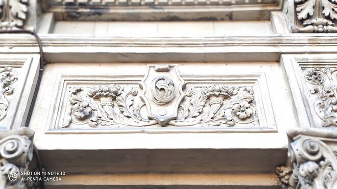 Продаётся 3-комн. вторичка 102 м², м. Сахил, photo 8 from 32