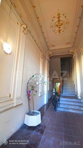 Продаётся 3-комн. вторичка 102 м², м. Сахил, photo 10 from 32