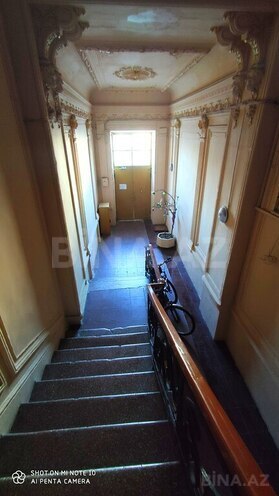 Продаётся 3-комн. вторичка 102 м², м. Сахил, photo 11 from 32