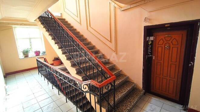 Продаётся 3-комн. вторичка 102 м², м. Сахил, photo 12 from 32